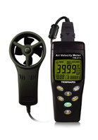 > </div>
<div class=